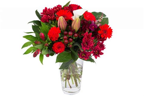 bloemen bestellen online gratis.